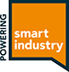 powering Smart Industry