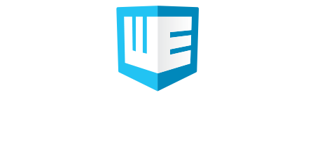WerkExpert